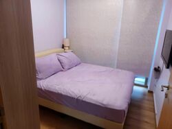 The Vales (D19), Condominium #594576851